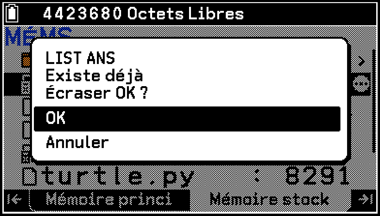 CY875_Memory_Storage Mem Tab Ope_1